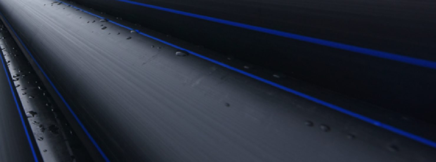 pipes1-600x300