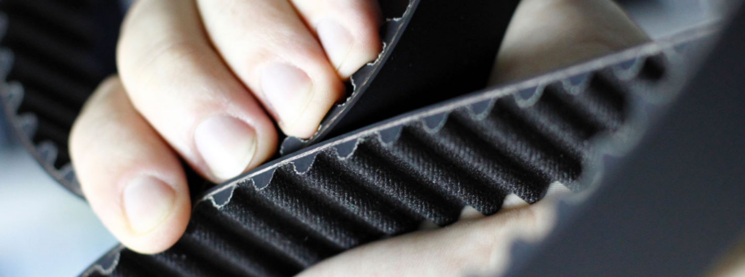 birla-carbon-belts-header