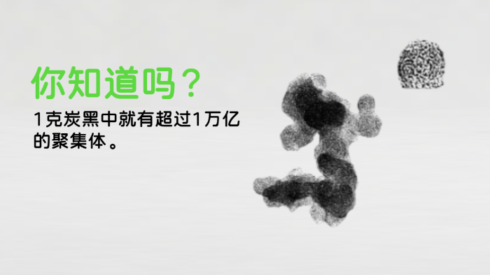 这些关于好博的冷知识，你都知道吗？