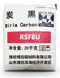 RSF8U
